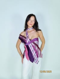 Image 1 of The Pink 