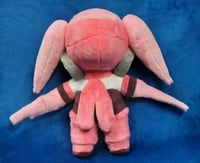 Image 2 of Eryun Plushie #2 (エリュンぬいぐるみ2号)