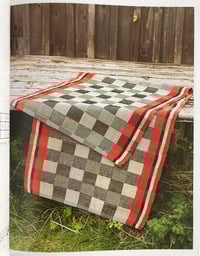 Image 3 of Favorite Rag Rugs