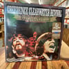 Creedence Clearwater Revival "Chronicle" Vinyl (New)