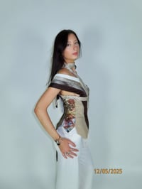 Image 2 of The Beige 