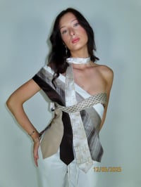 Image 3 of The Beige 