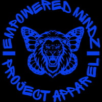 Image 1 of CLASSIC EMPA T-SHIRT 