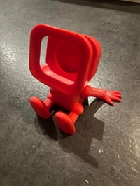 Apple Watch Charging Stand 