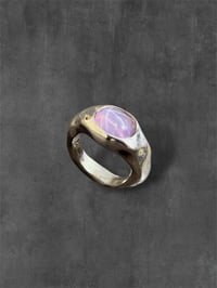 Image 2 of orb ring
