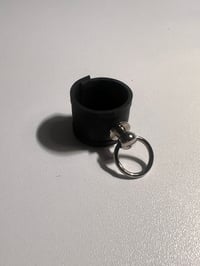 Image 2 of Rubberist Ring