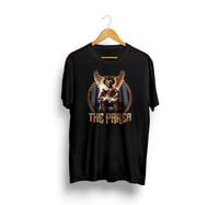 God T Shirt