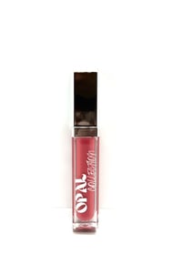 Image 1 of Bratz