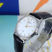 Image 3 of 1987 Citizen Forma Two-Tone Quartz Dress Watch (2833-269110)