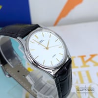 Image 4 of 1987 Citizen Forma Two-Tone Quartz Dress Watch (2833-269110)