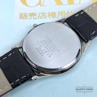 Image 5 of 1987 Citizen Forma Two-Tone Quartz Dress Watch (2833-269110)