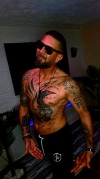 Image 11 of JH Shades