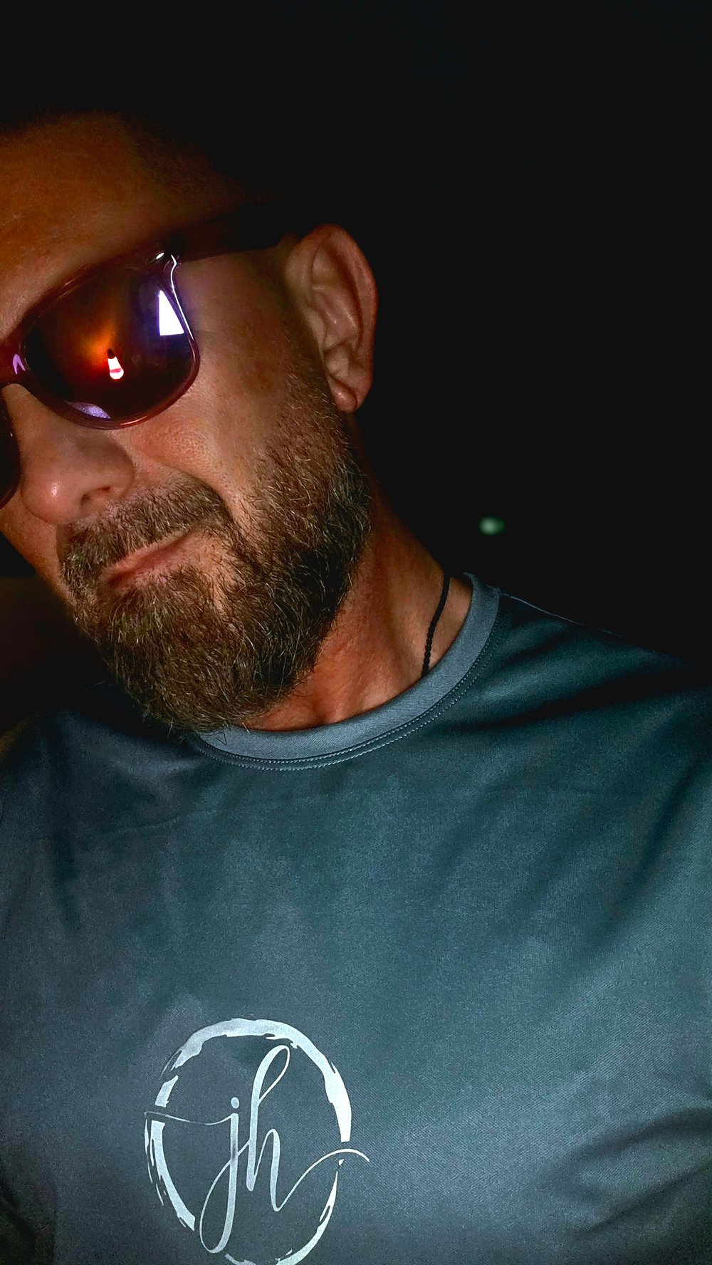 JH Shades