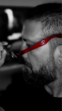 Image 2 of JH Shades