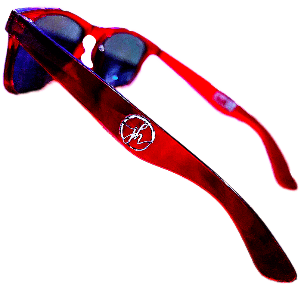JH Shades