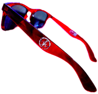 Image 13 of JH Shades