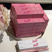 Image 5 of Luxury Balm Butter (Pink Sugar) Flavor