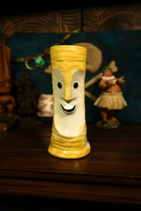 Image 1 of Grail #1 Vintage Formosa Bob