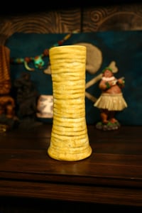 Image 4 of Grail #1 Vintage Formosa Bob