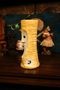 Image 6 of Grail #1 Vintage Formosa Bob