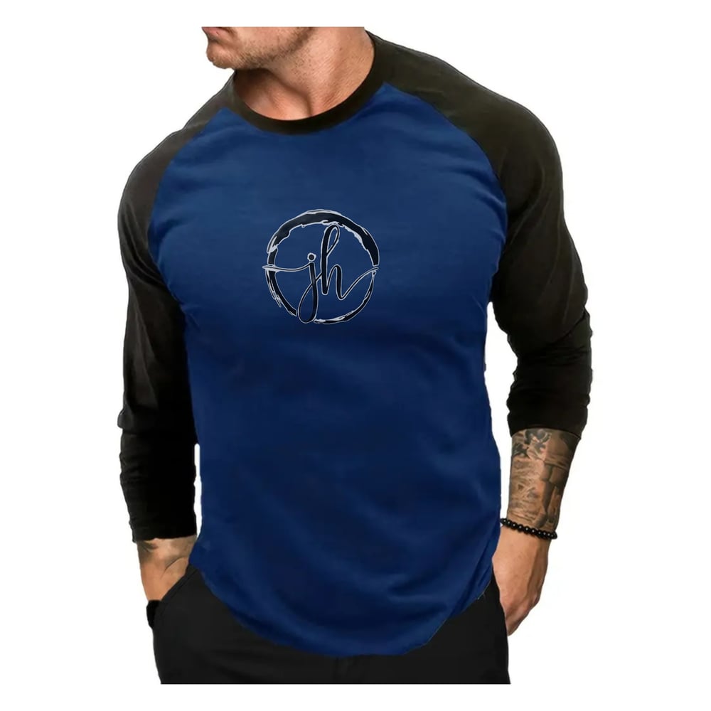 JH Softball T Shirt