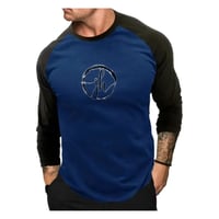 Image 2 of JH Softball T Shirt