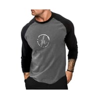 Image 6 of JH Softball T Shirt