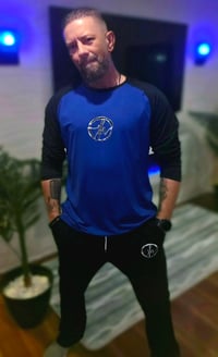 Image 1 of JH Softball T Shirt