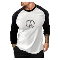 Image 4 of JH Softball T Shirt