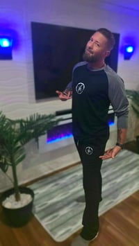 Image 9 of JH Softball T Shirt