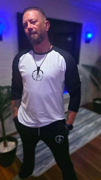 Image 10 of JH Softball T Shirt