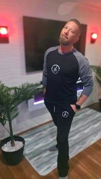 Image 7 of JH Softball T Shirt