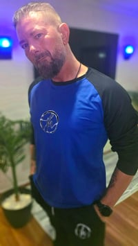 Image 8 of JH Softball T Shirt