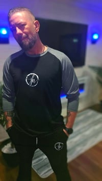 Image 5 of JH Softball T Shirt