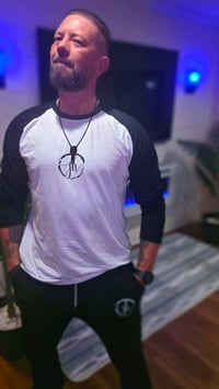 Image 11 of JH Softball T Shirt