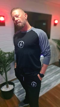 Image 12 of JH Softball T Shirt