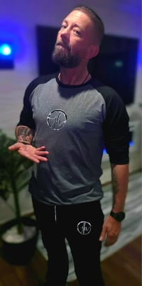 Image 13 of JH Softball T Shirt