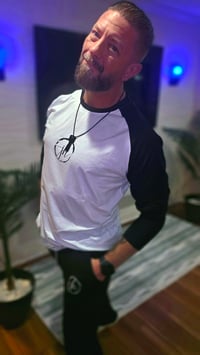 Image 3 of JH Softball T Shirt