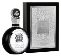 Image 2 of FAKHAR LATAFFA Men EDP -