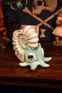 Image 1 of Grail #3 Vantiki Lil' Ammy 1st Edition