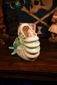 Image 3 of Grail #3 Vantiki Lil' Ammy 1st Edition