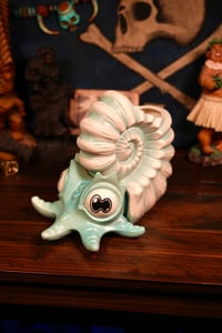 Image 2 of Grail #3 Vantiki Lil' Ammy 1st Edition
