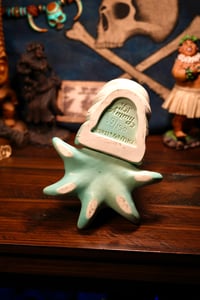 Image 4 of Grail #3 Vantiki Lil' Ammy 1st Edition