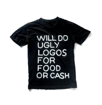 Image 4 of Logos 4 $$$ poster