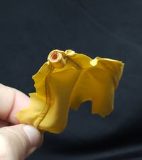Image 5 of Deku Wired Cape Add-On for S.H. Figuarts 