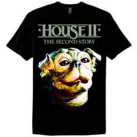 House II