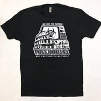 We are the Romans - T-shirt
