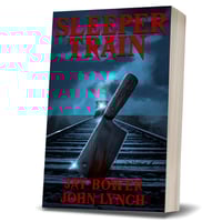 Sleeper Train