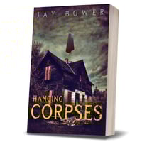 Hanging Corpses
