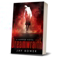 Dreamwraith